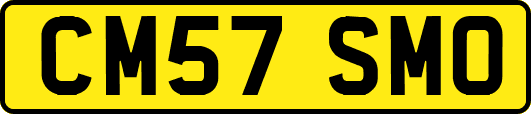 CM57SMO