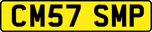 CM57SMP