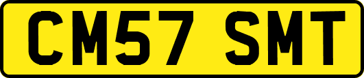 CM57SMT