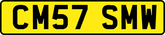 CM57SMW