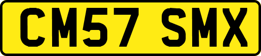 CM57SMX