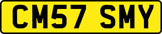 CM57SMY