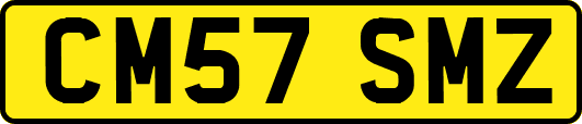 CM57SMZ