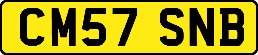 CM57SNB