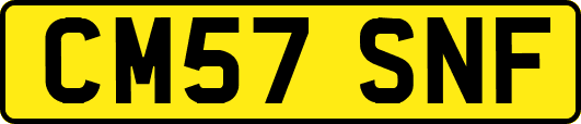 CM57SNF