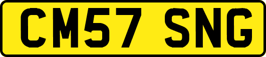 CM57SNG