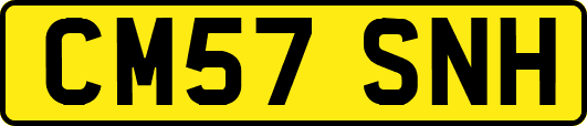 CM57SNH