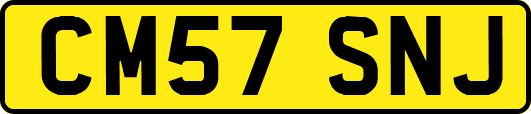 CM57SNJ