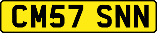 CM57SNN
