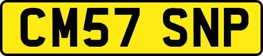 CM57SNP