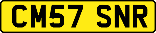 CM57SNR