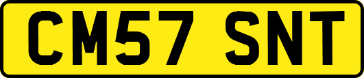 CM57SNT