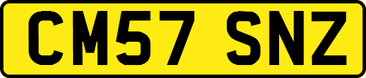 CM57SNZ