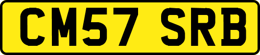 CM57SRB