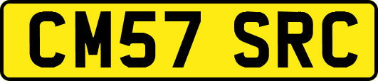 CM57SRC