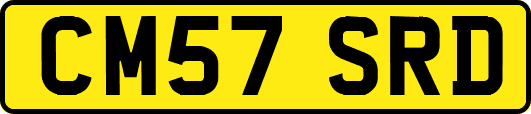 CM57SRD