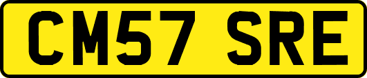 CM57SRE