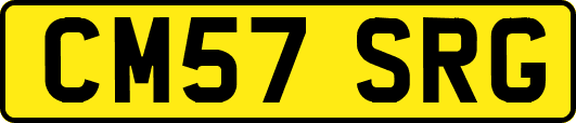 CM57SRG