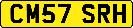 CM57SRH