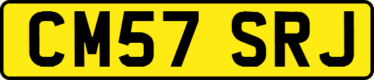 CM57SRJ