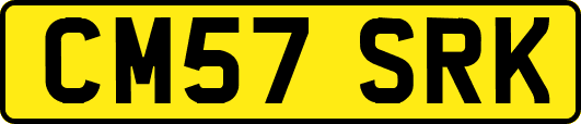CM57SRK