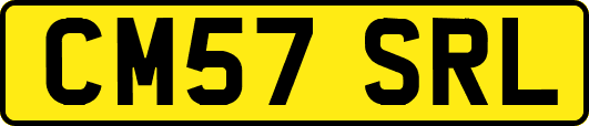 CM57SRL