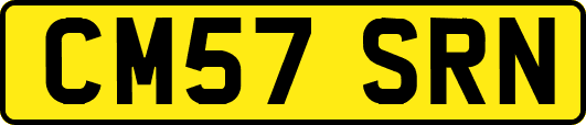 CM57SRN