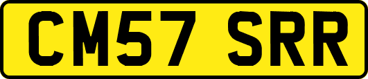 CM57SRR
