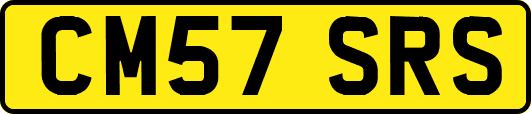 CM57SRS