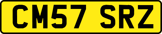 CM57SRZ