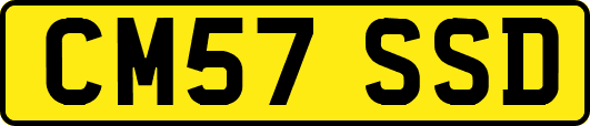 CM57SSD