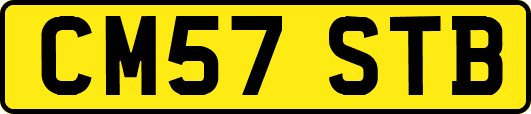 CM57STB