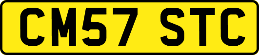 CM57STC