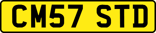 CM57STD