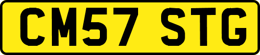 CM57STG