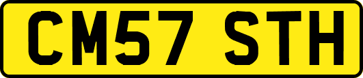 CM57STH