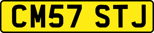 CM57STJ