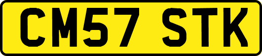 CM57STK