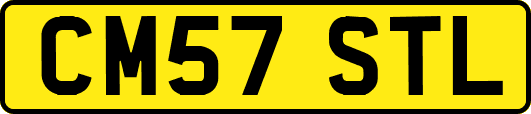 CM57STL