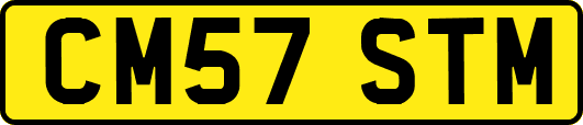CM57STM