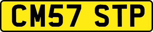 CM57STP
