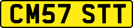 CM57STT