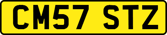 CM57STZ