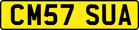 CM57SUA