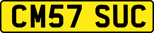 CM57SUC
