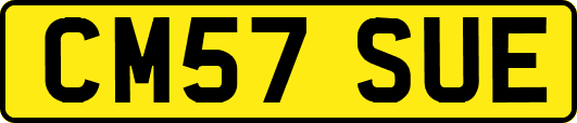 CM57SUE