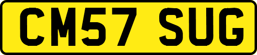 CM57SUG