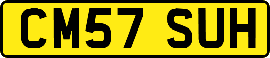 CM57SUH