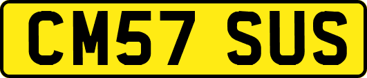 CM57SUS
