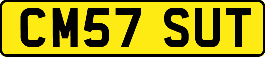 CM57SUT